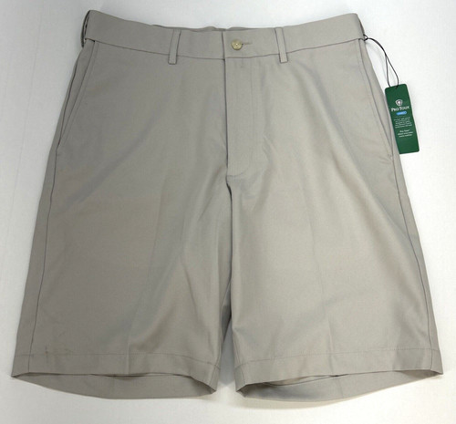 Pantaloncini pro tour - tour, cool