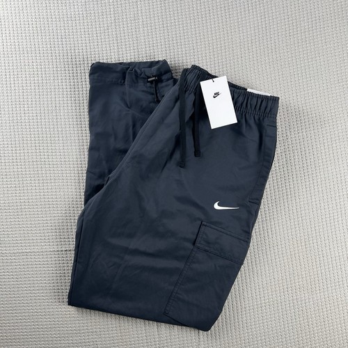 Nike sportswear air - nike,