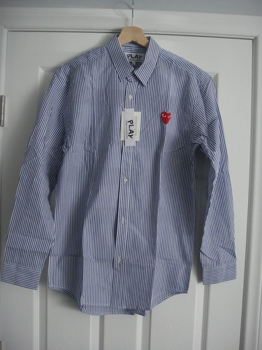 Camicia uomo manica - , lunga