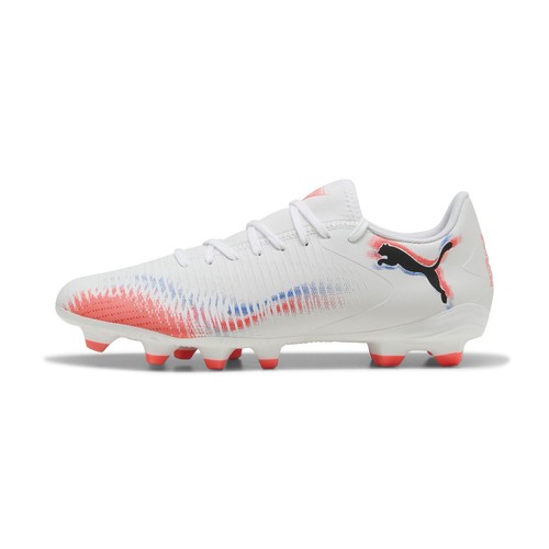 Scarpe calcio puma - puma, uomo