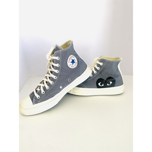 Sneakers alte play - alte, converse
