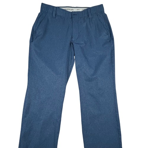 Pantaloni golf under armour - golf,