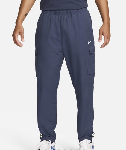Nike nsw air play pantaloni - play,