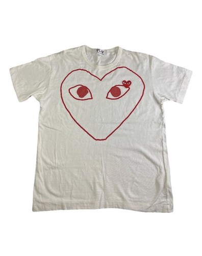 Shirt comme des - des, garçons