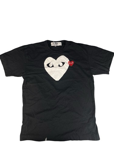 Shirt comme des - comme, garçons