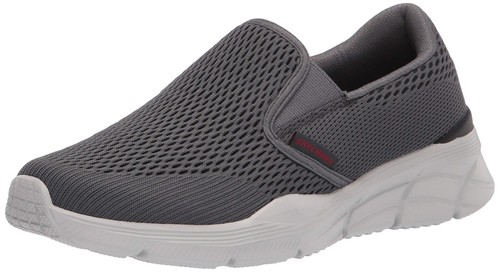 Scarpe passeggio skechers - passeggio,