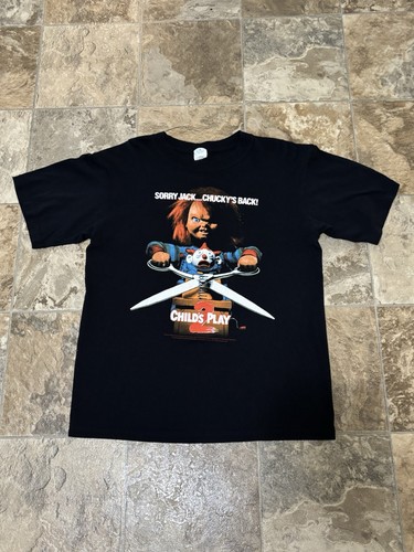 Shirt vintage y2k gioco - t-shirt,
