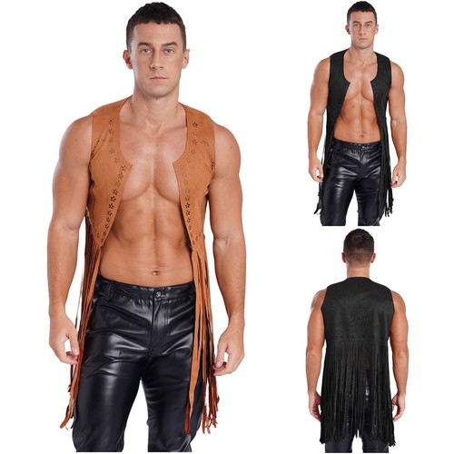 Giacca uomo gioco ruolo - uomo, di