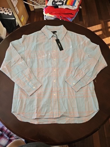 Fashion nova top uomo - fashion,