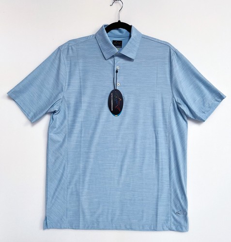 Greg norman play dry heather - greg,