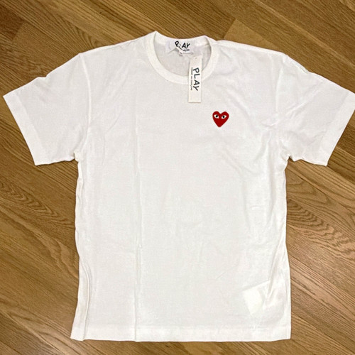 Comme des garçons - comme, uomo