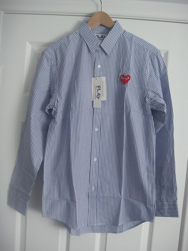 Camicia uomo manica - , lunga