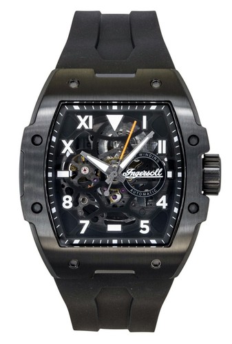Orologio uomo ingersoll - orologio, the