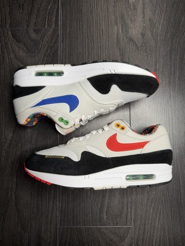 Nike air max live - air,