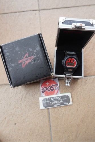 Vintage streetwear grail - streetwear, grail]