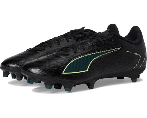 Tacchetti calcio uomo puma - calcio,