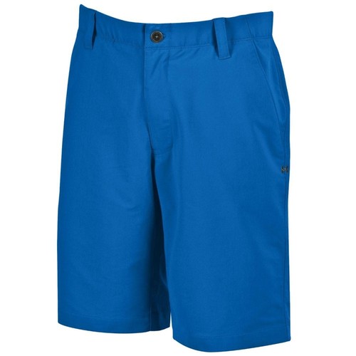 Pantaloncini golf uomo - pantaloncini,