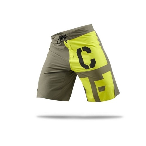 Pantaloncini allenamento - pantaloncini,