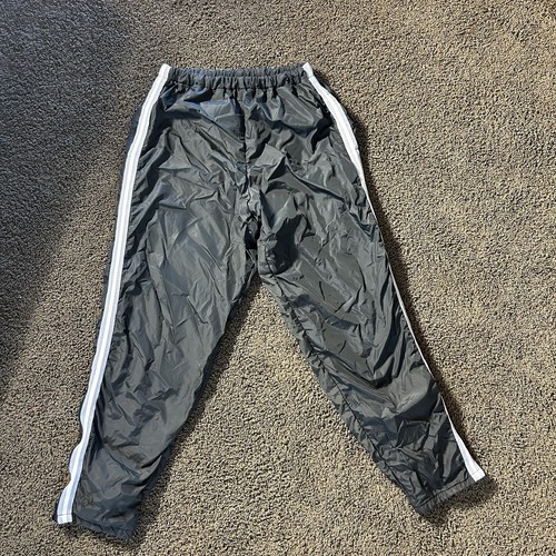 Play pantalone uomo vintage - pantalone,