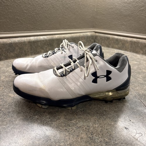 Scarpe golf uomo under - scarpe, da