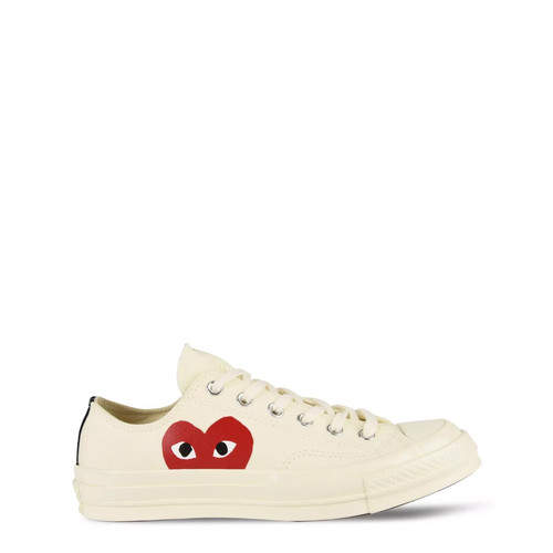 Scarpe ginnastica comme des - ginnastica,