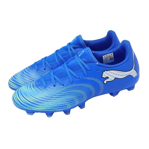 Puma future play ag - puma, 9
