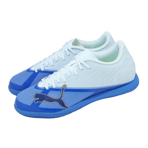 Scarpe sportive calcio - scarpe, da