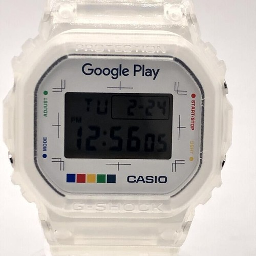 Usato shock google play - google,