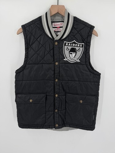 Oakland raiders nfl play clock - oakland,
