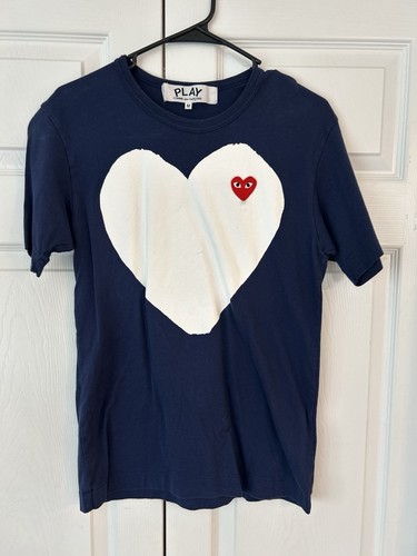 Shirt uomo comme des - uomo,