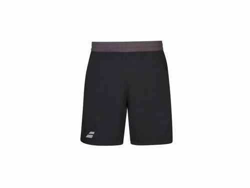 Babolat play men short - men,