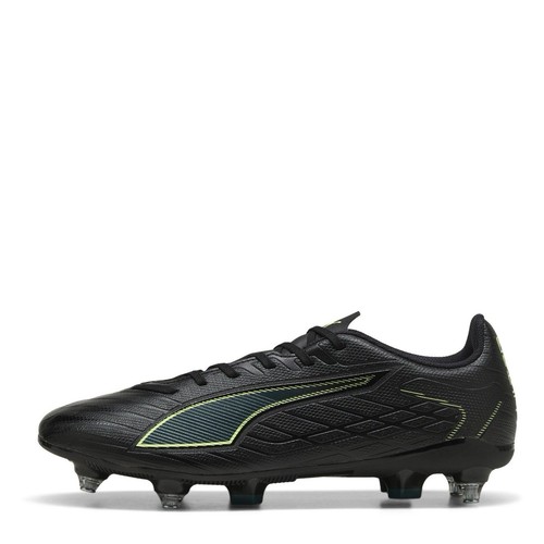 Scarpe calcio puma uomo 6 - scarpe,