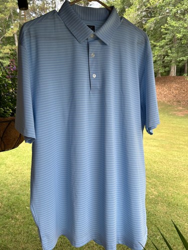 Polo greg norman play dry - polo,