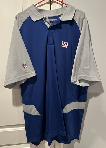Polo new york giants team - polo,